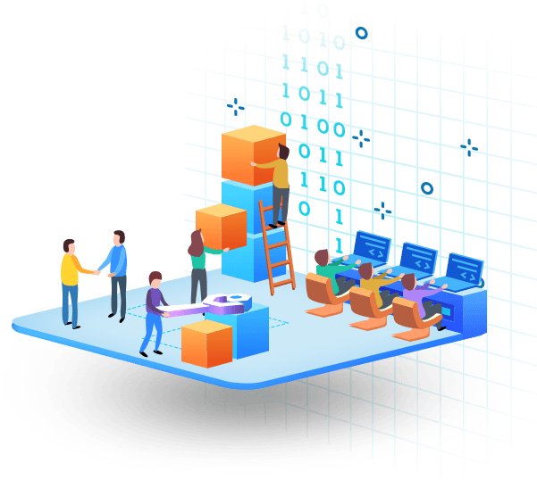 dapp_development