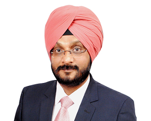 inderjeet_singh