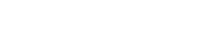 Blockchain Based Project Development Company