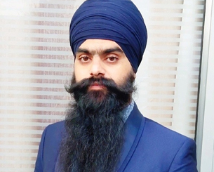malkit_singh